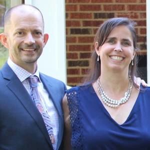 Meet your Posher, Dawn